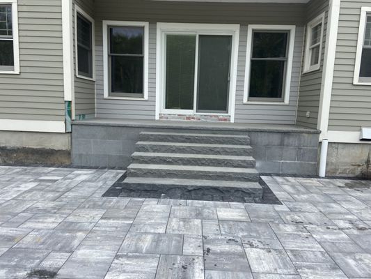 Renovations - We're able to complete extremely demanding renovations on a tight schedule and on budget. Contact us today for a free consultation! Renovations - We're able to complete extremely demanding renovations on a tight schedule and on budget. Contact us today for a free consultation!