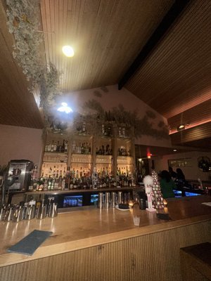 Allday Pizza: E. 6th Street by null