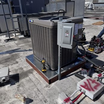 Swift Hvac Mechanical - York commercial install - Heating & Air Conditioning/HVAC Near Me Swift Hvac Mechanical - York commercial install - Heating & Air Conditioning/HVAC Near Me