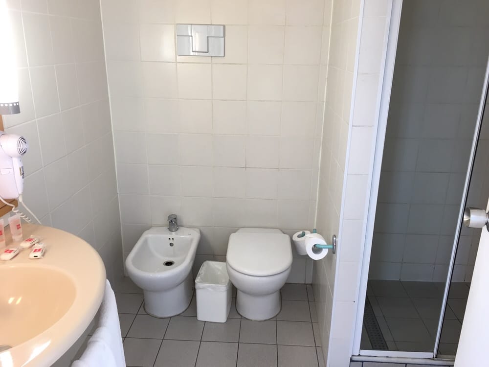Hotel Ibis