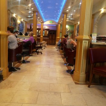 Uptown Nail Spa - Nail Salons Near Me - Vestavia Hills, Alabama Uptown Nail Spa - Nail Salons Near Me - Vestavia Hills, Alabama
