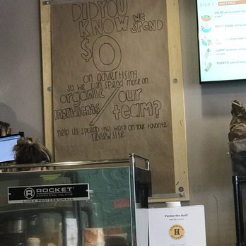 Homespun Kitchen - Breakfast & Brunch Near Me - Atlantic Beach, Florida