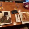 Cuba Libre Restaurant gift card