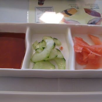 Joe's Sushi Japanese Restaurant - Soy Sauce, Pickled Cucumbers, Ginger - Japanese Near Me - Riverside, California Joe's Sushi Japanese Restaurant - Soy Sauce, Pickled Cucumbers, Ginger - Japanese Near Me - Riverside, California