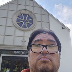St John the Baptist Office of Christian Formation