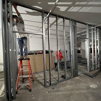 1. JCD Home Renovations