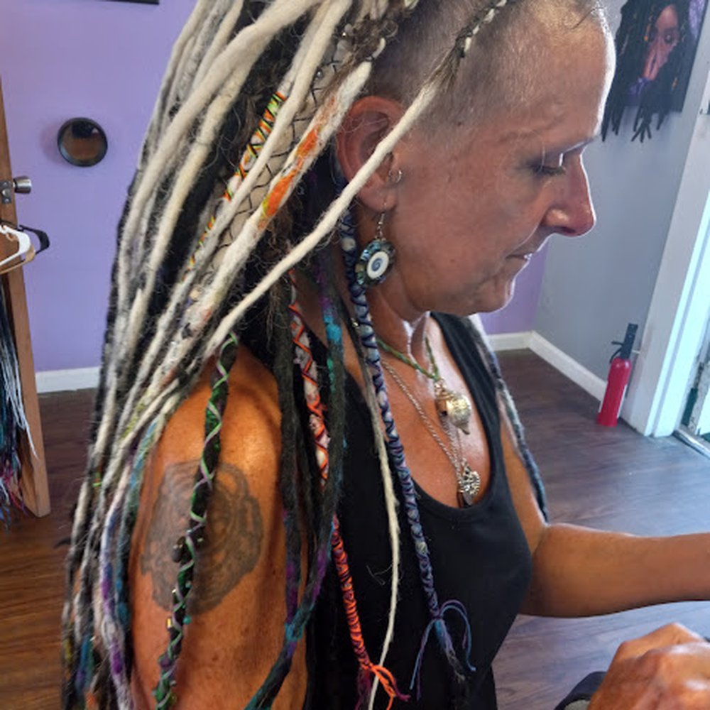 Braids by Darlene - Hair Extensions Near Me - Union City, California