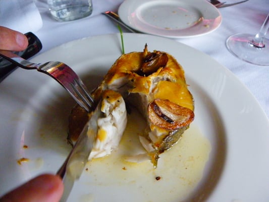 Ellauri Hotela by null