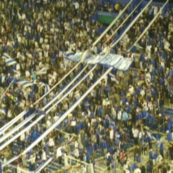 Club Atletico Vélez Sarsfield