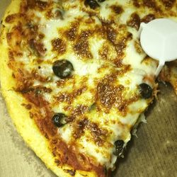 Valentino's Pizza