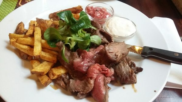 Hlučná Samota by null