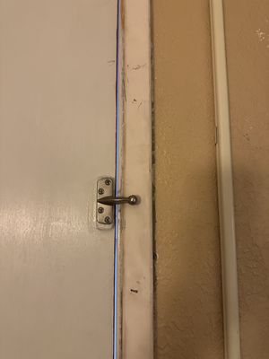 Oakhurst Lodge by null