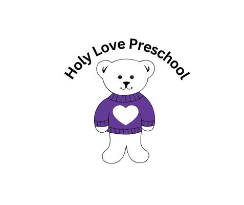 Holy Love Preschool