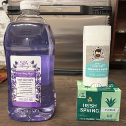 Dollar Tree