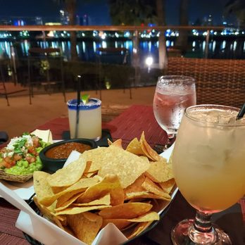 Fuego - Fuego Guacamole, Fuego Chopped Salad, Margaritas - Mexican Near Me - Long Beach, California Fuego - Fuego Guacamole, Fuego Chopped Salad, Margaritas - Mexican Near Me - Long Beach, California