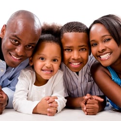 Czaplicki Family Dentistry - Czaplicki Family Dentistry | Hales Corners, WI