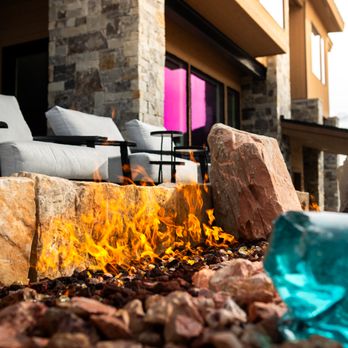 Prime Landscaping and Snow Removal - Landscaping Near Me Prime Landscaping and Snow Removal - Landscaping Near Me