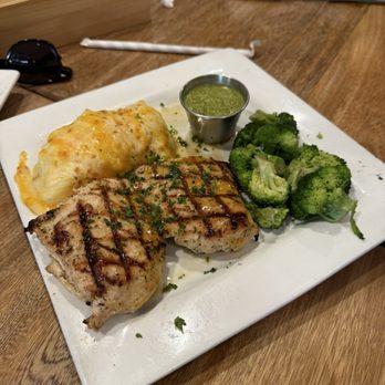 El Balcon De Las Americas - Grilled chicken! - Colombian Near Me - Deerfield Beach, Florida El Balcon De Las Americas - Grilled chicken! - Colombian Near Me - Deerfield Beach, Florida