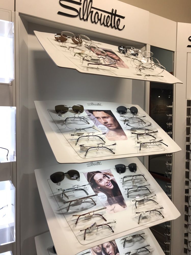 HORIZON EYE SPECIALISTS & LASIK CENTER Updated August 2024 33