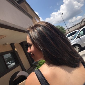 Annie Beauty Salon - Excellent job Annie! - Hair Salons Near Me - Houston, Texas Annie Beauty Salon - Excellent job Annie! - Hair Salons Near Me - Houston, Texas