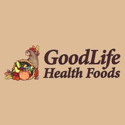 The GoodLife Healthfoods