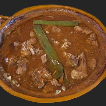 Revolution Catering - Birria en olla de barro - Caterers Near Me Revolution Catering - Birria en olla de barro - Caterers Near Me