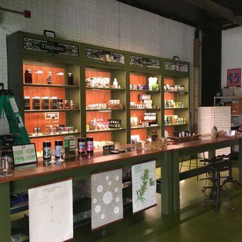 Greenbelt Botanicals - Vitamins & Supplements Near Me - Austin, Texas Greenbelt Botanicals - Vitamins & Supplements Near Me - Austin, Texas