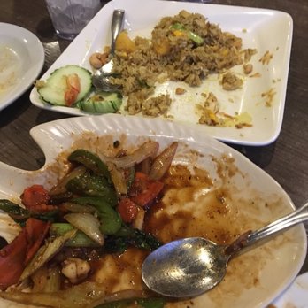 Thai Rama - Thai Near Me - Phoenix, Arizona