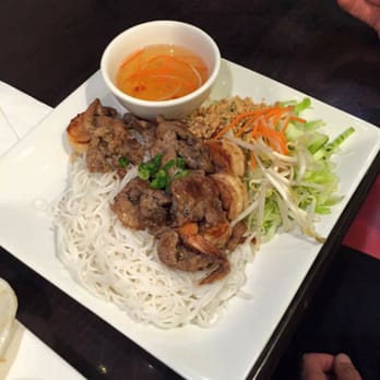 Pho Real - Vietnamese Near Me - Charlotte, North Carolina Pho Real - Vietnamese Near Me - Charlotte, North Carolina
