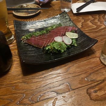 Kintaro Izakaya - Japanese Near Me - Toronto, Ontario Kintaro Izakaya - Japanese Near Me - Toronto, Ontario