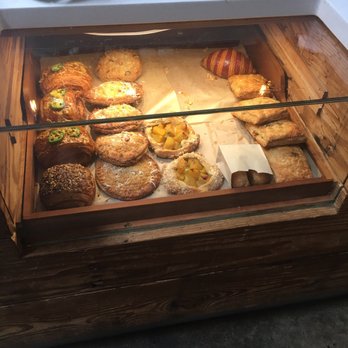 Steelhead Coffee - Baked goods - Coffee & Tea Near Me - Long Beach, California Steelhead Coffee - Baked goods - Coffee & Tea Near Me - Long Beach, California