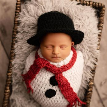 The Bump Ultrasound Studio - Diagnostic Imaging Near Me - Niles, Michigan The Bump Ultrasound Studio - Diagnostic Imaging Near Me - Niles, Michigan