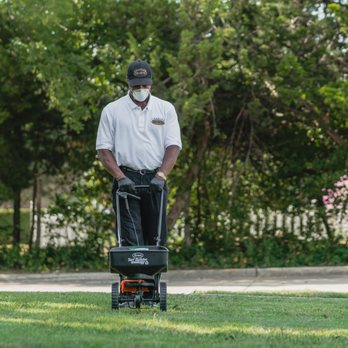Charles Pest Control Services - Pest Control Near Me - Cedar Hill, Texas