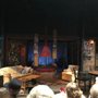 Photo of Clague Playhouse