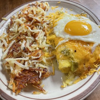 Cowboy Cafe - Breakfast & Brunch Near Me - Roswell, New Mexico Cowboy Cafe - Breakfast & Brunch Near Me - Roswell, New Mexico