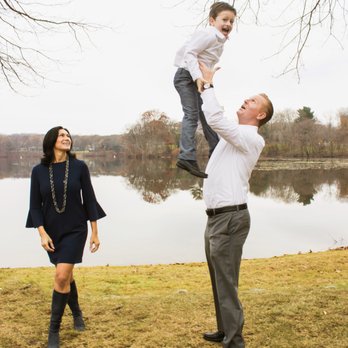 Cuacuas Photography - Christmas card family portrait. - Event Photography Near Me Cuacuas Photography - Christmas card family portrait. - Event Photography Near Me