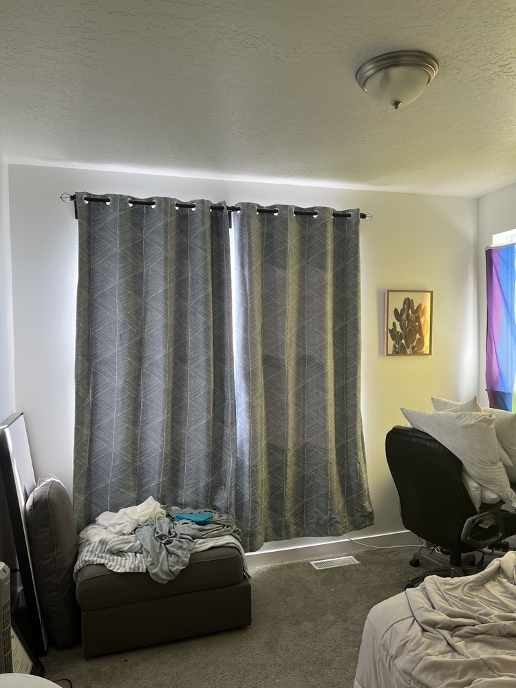 Slide of L&B Painting And Handyman Services