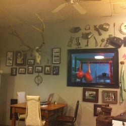 Big Springs Trading Company