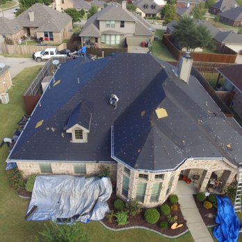Interstate Roofing Company - Rowlett, Texas - Roofing Near Me - Plano, Texas Interstate Roofing Company - Rowlett, Texas - Roofing Near Me - Plano, Texas
