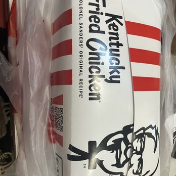 KFC - Fast Food Near Me - Astoria, New York