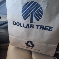 Dollar Tree