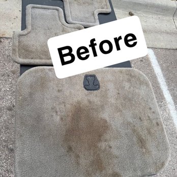 CW Gitter Done Detailing - Auto Detailing Near Me - Box Elder, South Dakota CW Gitter Done Detailing - Auto Detailing Near Me - Box Elder, South Dakota