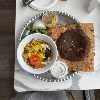 Cafe Naderi - Beruni - Persian/Iranian Near Me - Irvine, California Cafe Naderi - Beruni - Persian/Iranian Near Me - Irvine, California