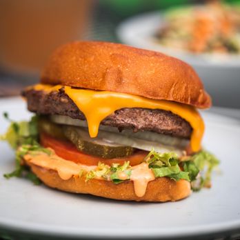 Wahlburgers - Burgers Near Me - Vero Beach, Florida Wahlburgers - Burgers Near Me - Vero Beach, Florida