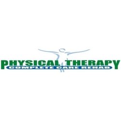 Complete Care Rehab - Complete Care Rehab