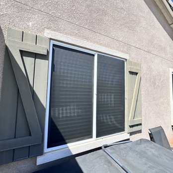 Pozitive Enterprises - Solar screen - Door Sales/Installation Near Me - Temecula, California Pozitive Enterprises - Solar screen - Door Sales/Installation Near Me - Temecula, California