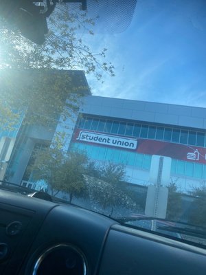 SOHO Sushi Burritos by null