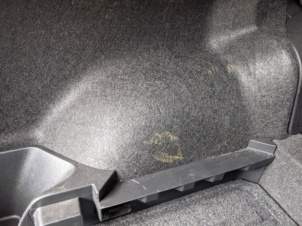 HERTZ RENT A CAR Updated April 2024 2691 Pelham Pkwy, Pelham