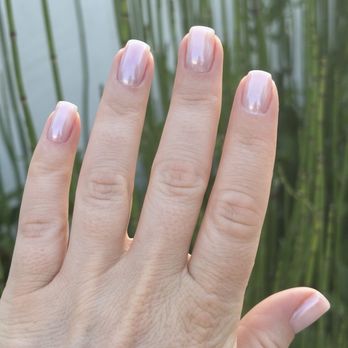 LA Green Eye Nail & Spa - Nails - Nail Salons Near Me - Studio City, California LA Green Eye Nail & Spa - Nails - Nail Salons Near Me - Studio City, California