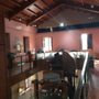Photo of Casa del Agua